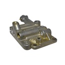 Cuerpos De Alimentacion - Plaquetas - 0