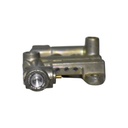 Cuerpos De Alimentacion - Plaquetas - 1