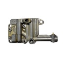 Cuerpos De Alimentacion - Plaquetas - 4