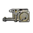 Cuerpos De Alimentacion - Plaquetas - 6