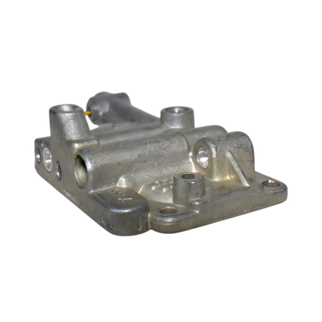 Cuerpos De Alimentacion - Plaquetas - 0