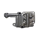 Cuerpos De Alimentacion - Plaquetas - 1