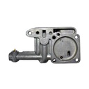 Cuerpos De Alimentacion - Plaquetas - 2