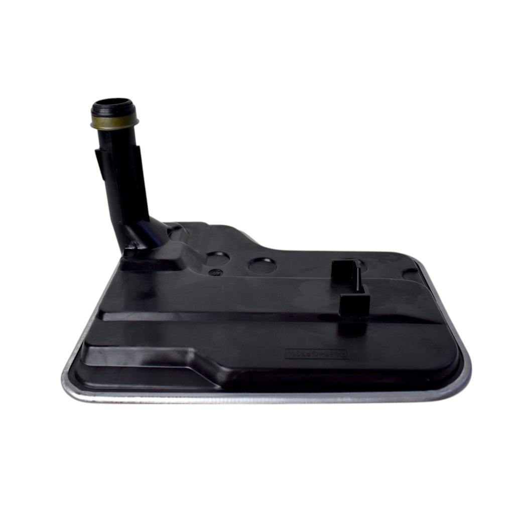 Filtro Caja Automatica - 0