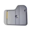 Filtro Caja Automatica - 1