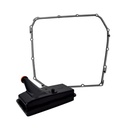 Filtro Caja Automatica - 0