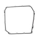 Filtro Caja Automatica - 1