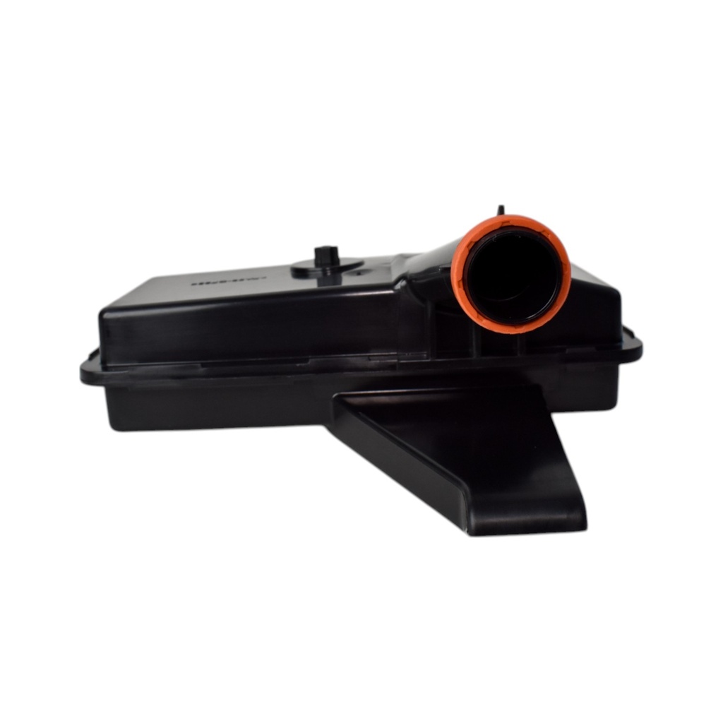 Filtro Caja Automatica - 2