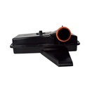 Filtro Caja Automatica - 2