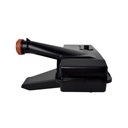 Filtro Caja Automatica - 3