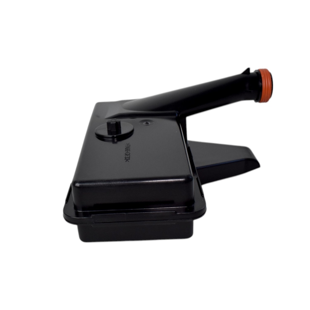 Filtro Caja Automatica - 5