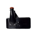 Filtro Caja Automatica - 6