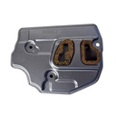 Filtro Caja Automatica - 0