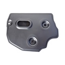 Filtro Caja Automatica - 1