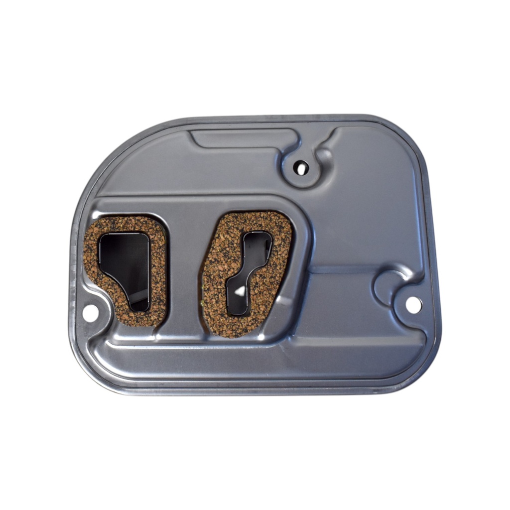 Filtro Caja Automatica - 0