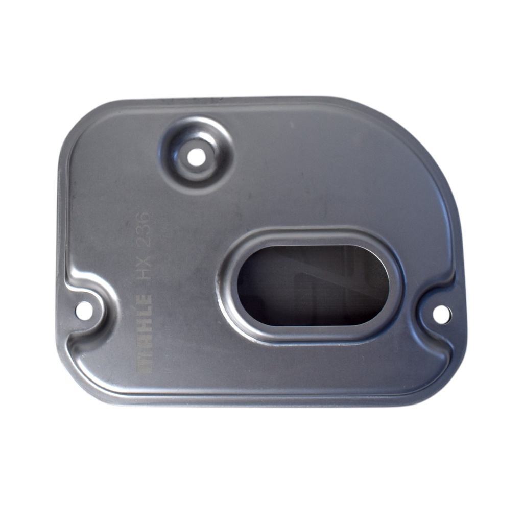 Filtro Caja Automatica - 1