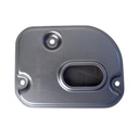 Filtro Caja Automatica - 1