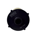 Filtro De Aceite - 0