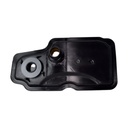 Filtro Caja Automatica - 0