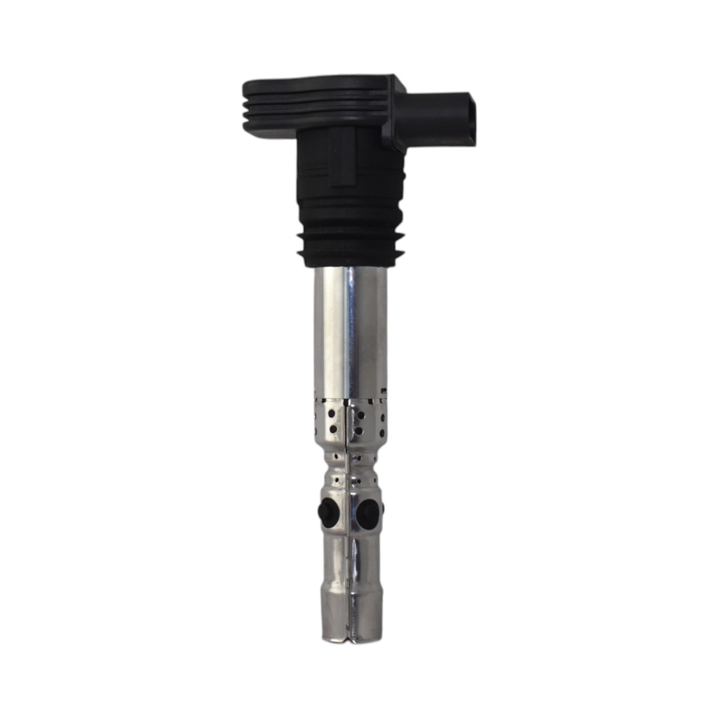 Bobina De Encendido - 0