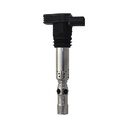 Bobina De Encendido - 0