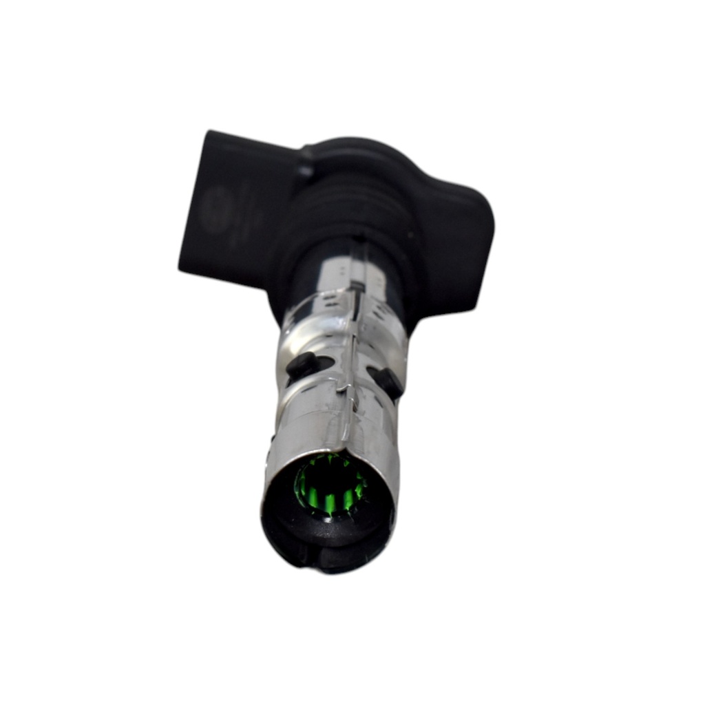 Bobina De Encendido - 2