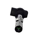 Bobina De Encendido - 2