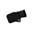 Bobina De Encendido - 1