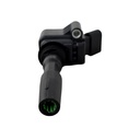 Bobina De Encendido - 2