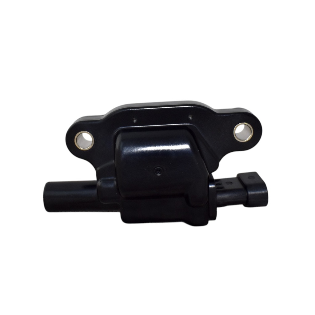 Bobina De Encendido - 1