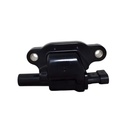 Bobina De Encendido - 1