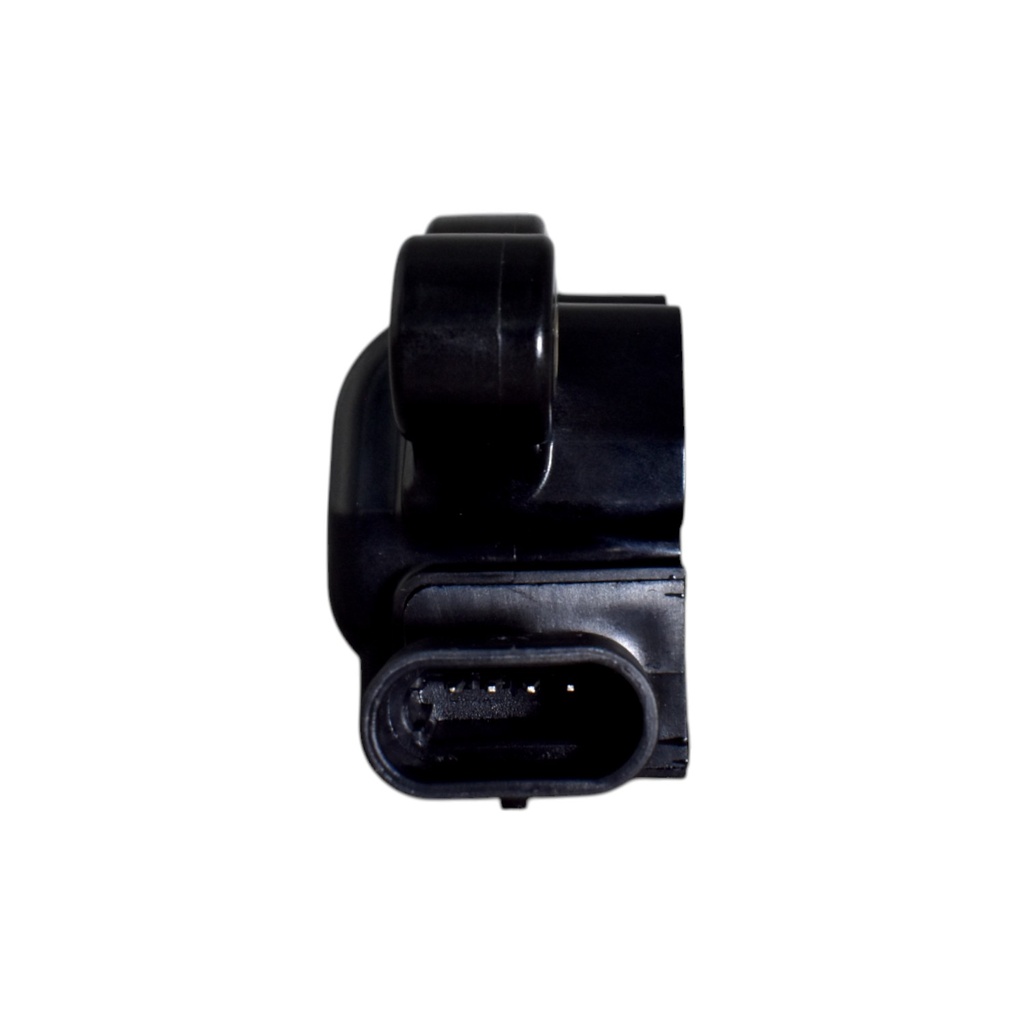 Bobina De Encendido - 2