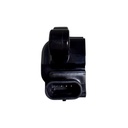 Bobina De Encendido - 2