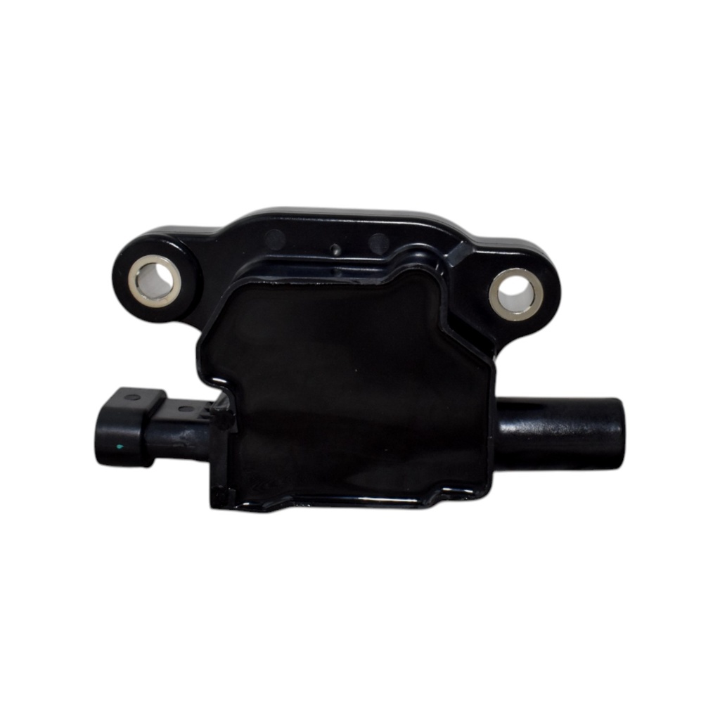 Bobina De Encendido - 3