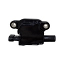 Bobina De Encendido - 3