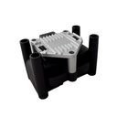 Bobina De Encendido - 0