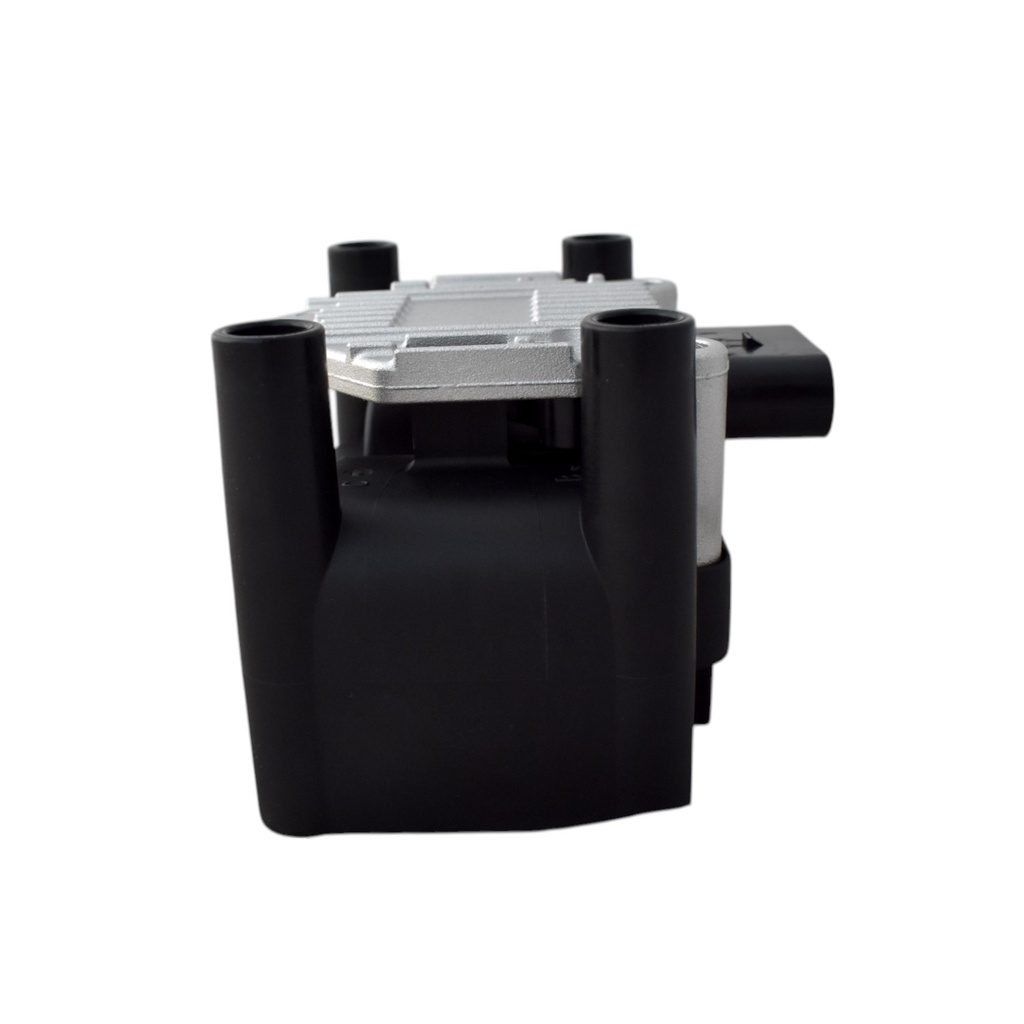 Bobina De Encendido - 1