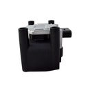 Bobina De Encendido - 1