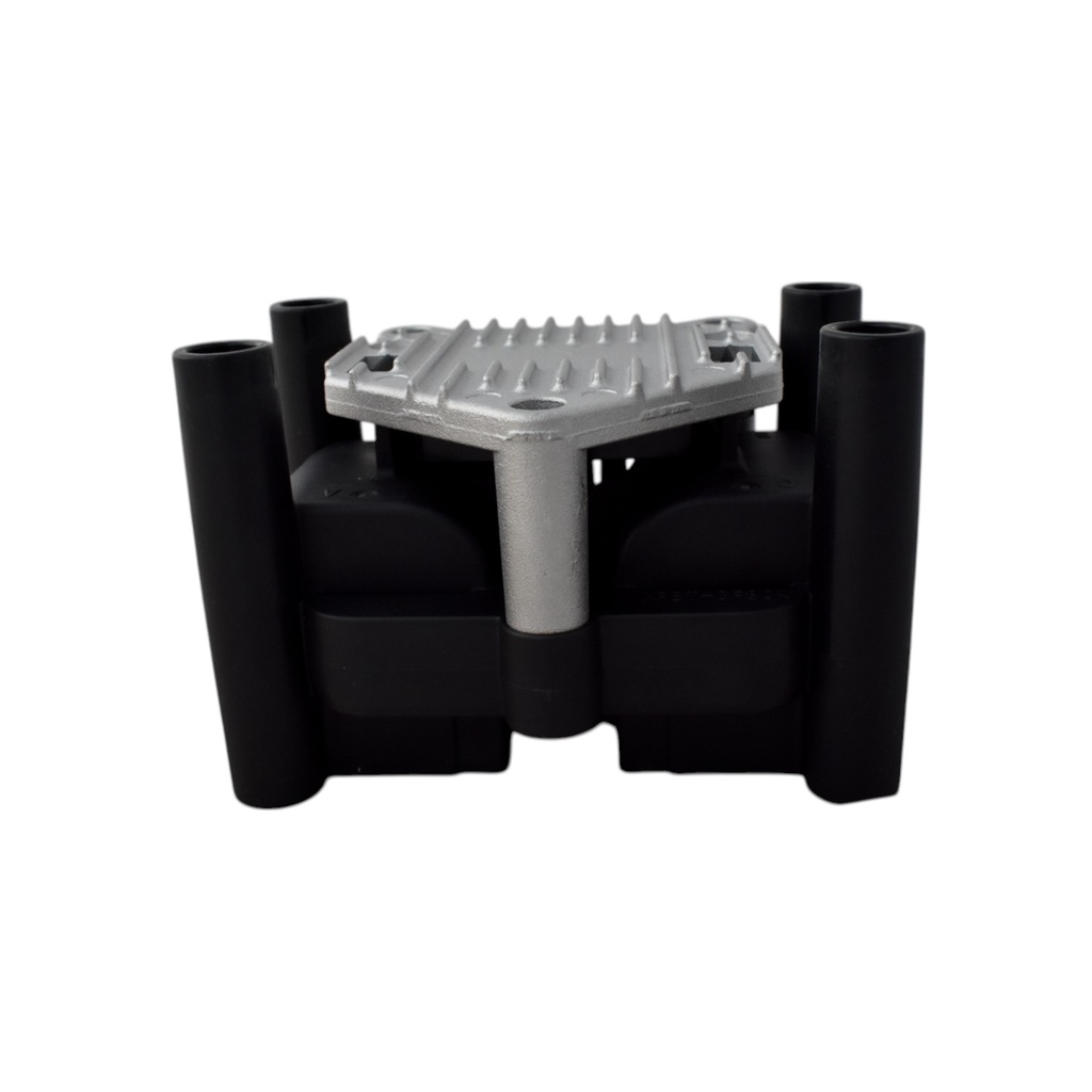 Bobina De Encendido - 2