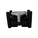 Bobina De Encendido - 2