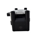 Bobina De Encendido - 3