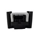 Bobina De Encendido - 4