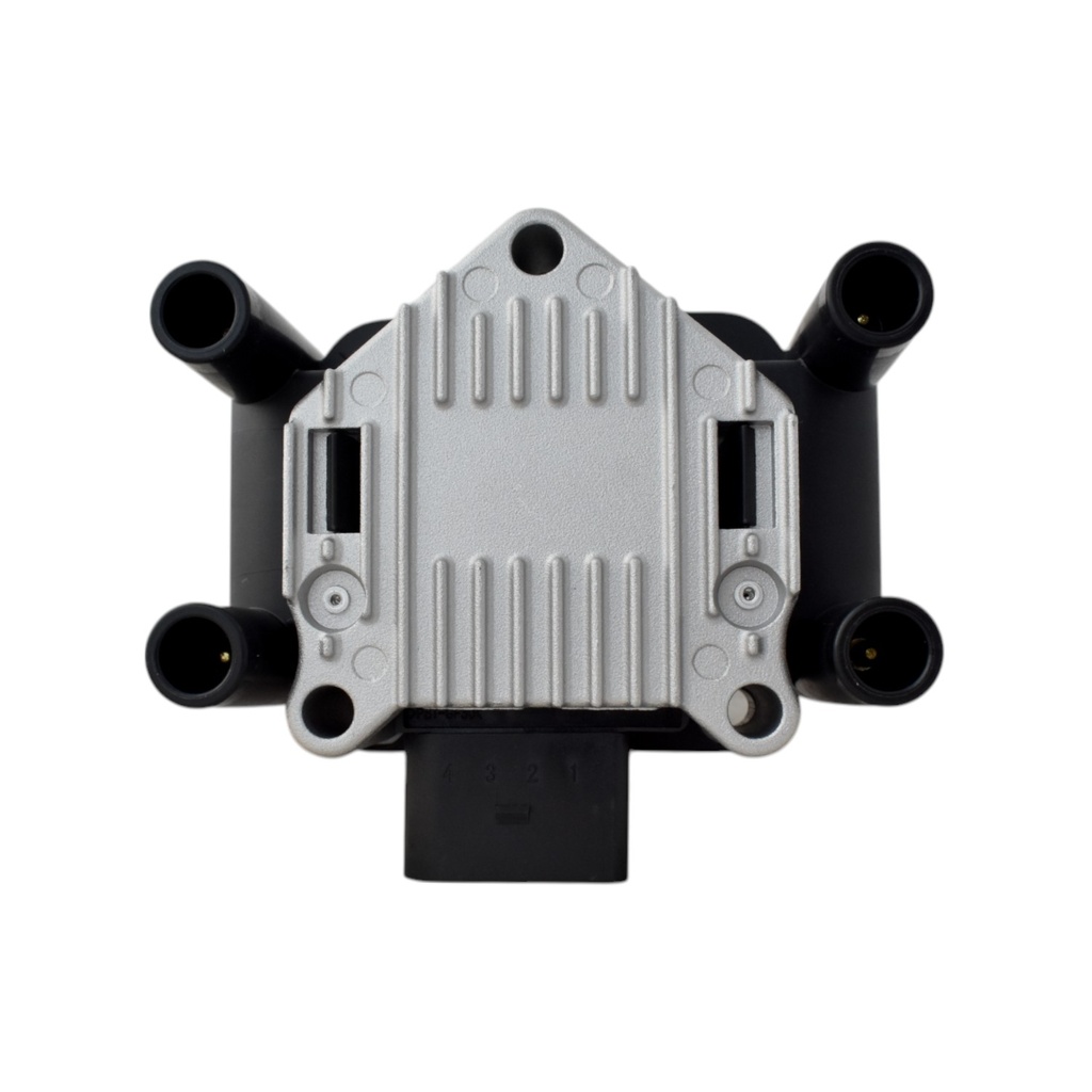 Bobina De Encendido - 5