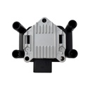 Bobina De Encendido - 5