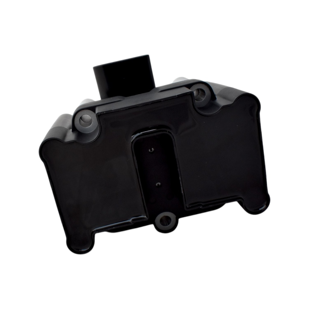 Bobina De Encendido - 6