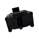 Bobina De Encendido - 6