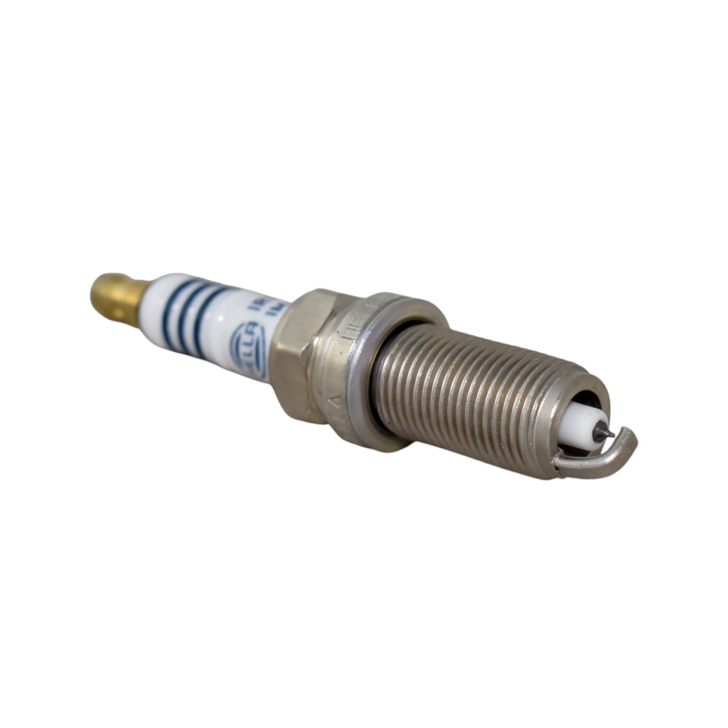 Bujia De Encendido - 0
