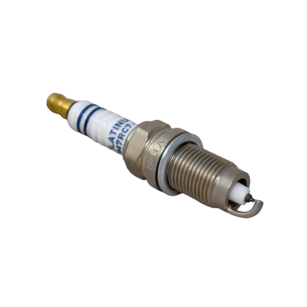 Bujia De Encendido - 0