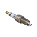 Bujia De Encendido - 0