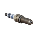 Bujia De Encendido - 0